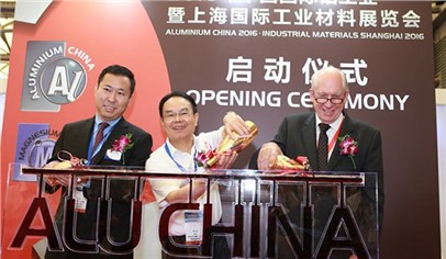 鋁合金是如何分類(lèi)的？